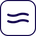 Digestive Support icon