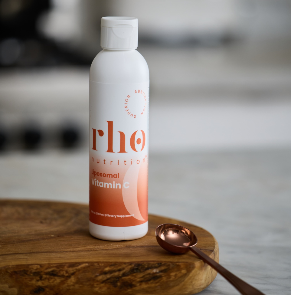 CoQ10 Benefits