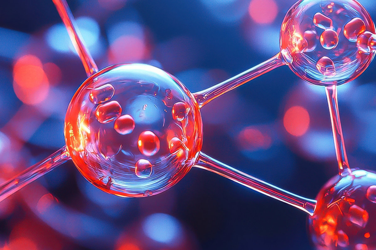 Chelated vs. Regular Minerals: A Comprehensive Comparison