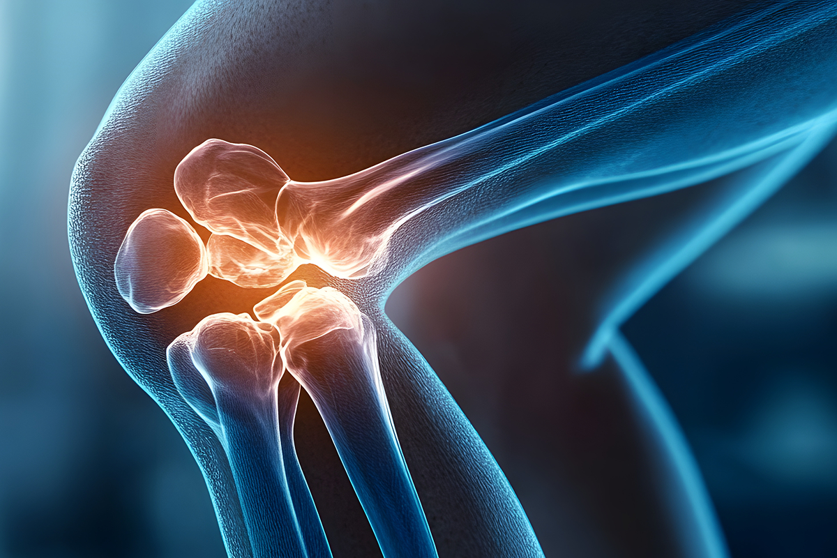 Collagen for Joint Support: Benefits, Dosage, and Best Types