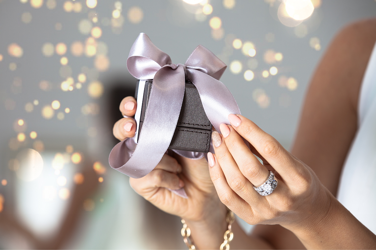 Best Wellness Gifts for Every Self-Care Style