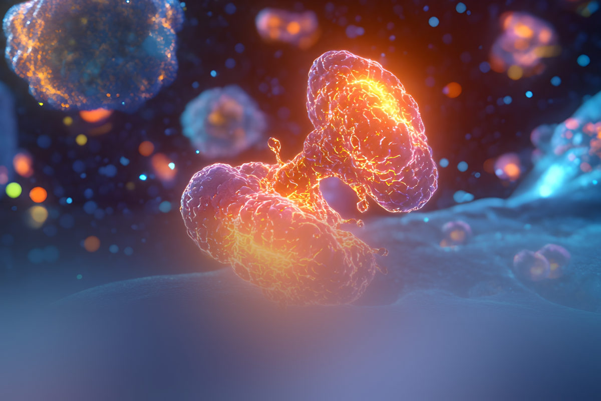 can i take glutathione while taking metformin An Introduction to Glutathione Supplementation: Bioavailability and De –  Rho Nutrition