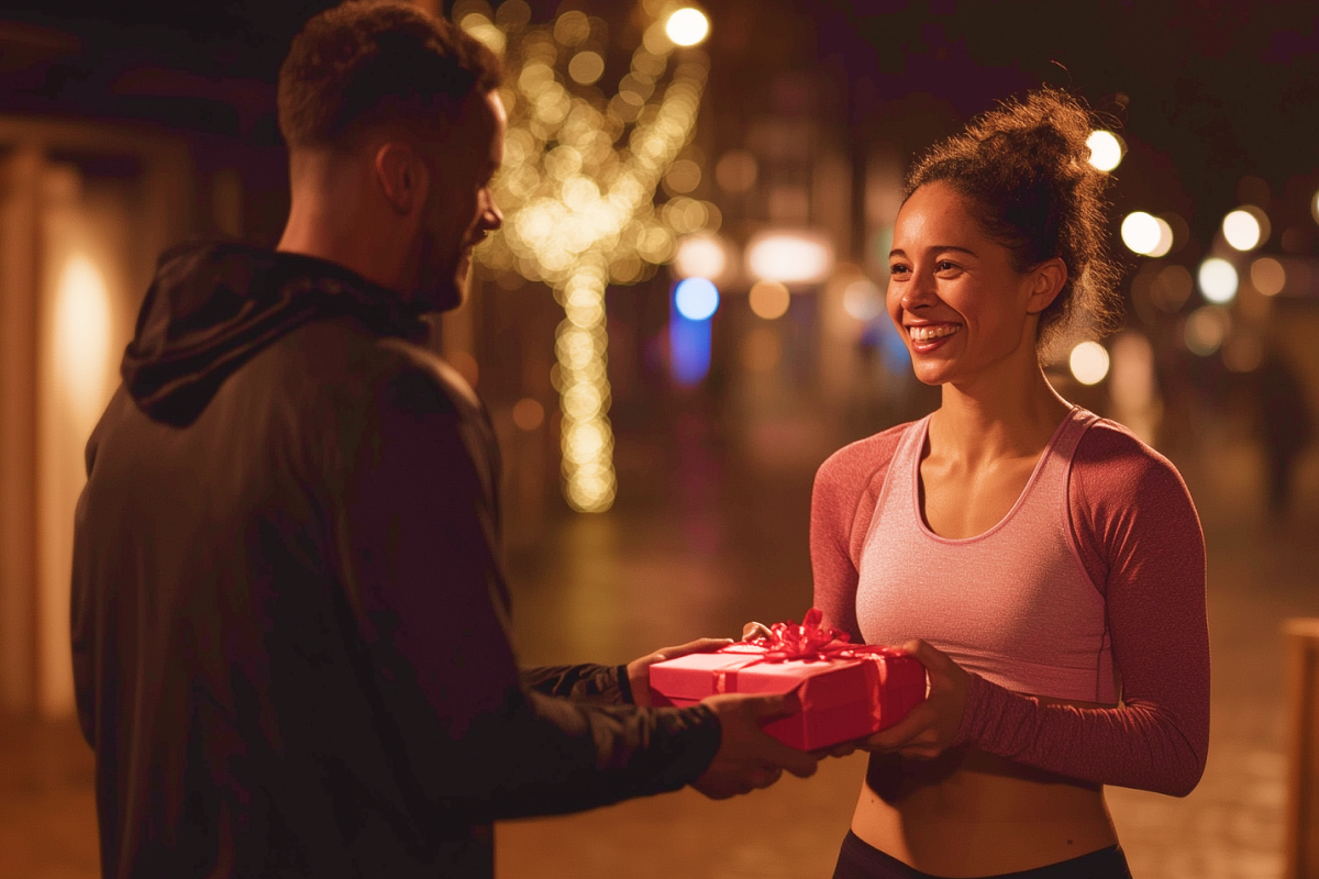 Best Biohacking Gifts for Health & Performance