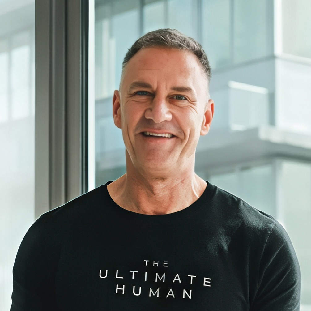 Shop – Rho Nutrition