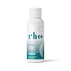 Liposomal D3K2