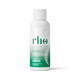 Liposomal Glutathione