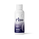 Liposomal NAD+