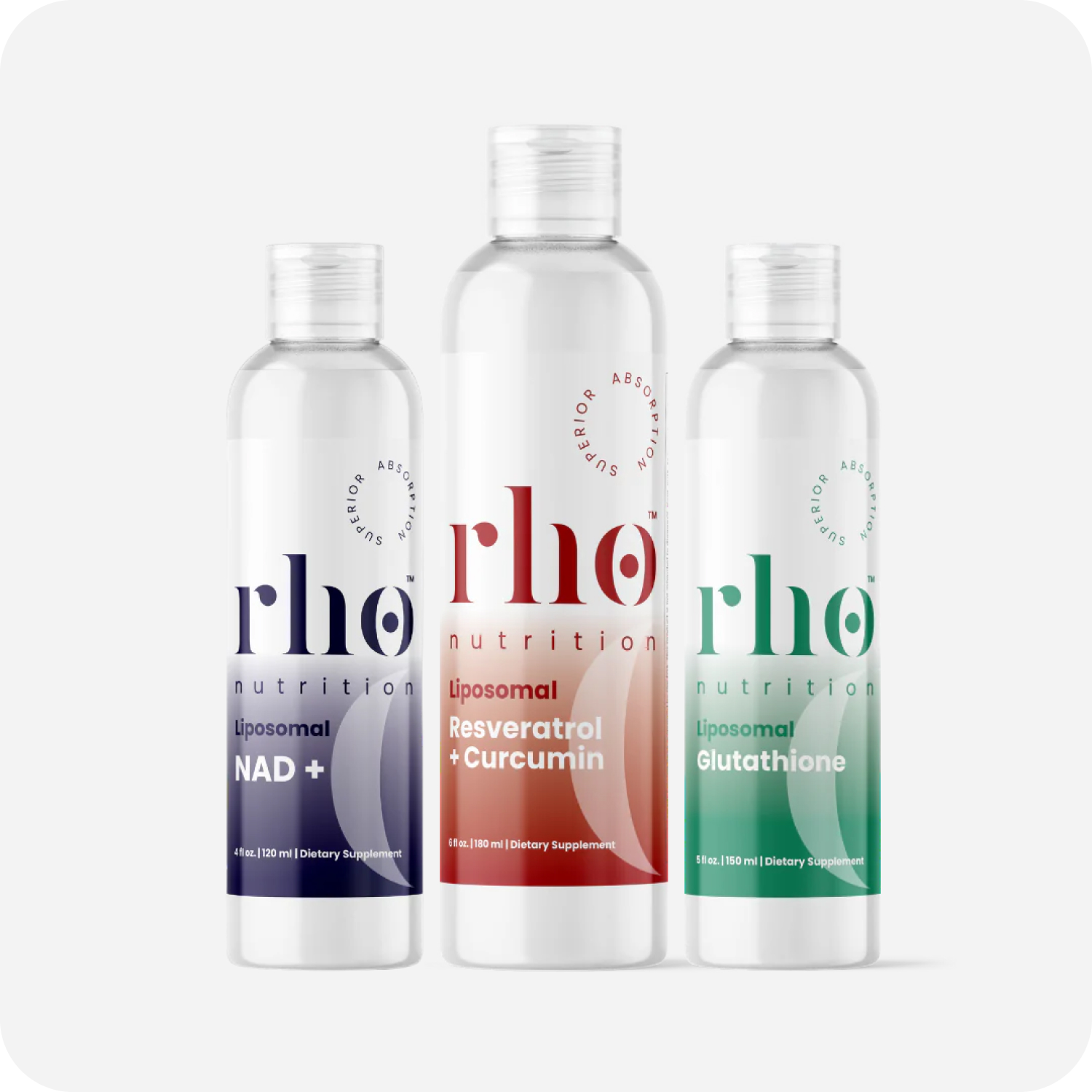 Rho Discount Code Rho Anti-Inflammation Bundle – Rho Nutrition