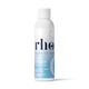 Liposomal Collagen Peptides