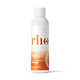 Liposomal Vitamin C