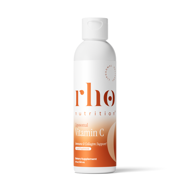lipo naturals high potency liposomal vitamin c Powder Capsules 1500mg Liposomal Vitamin C Capsules High