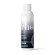 Liposomal CoQ10