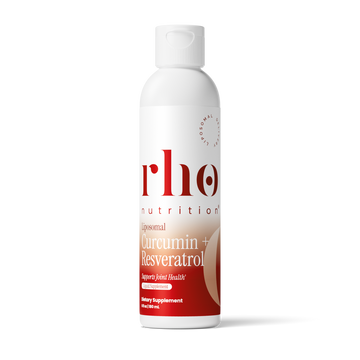 liposomal glutathione walmart BodyBio Glutathione, 60 Capsules (250 mg per Capsule) Build your bundle  Rho