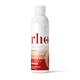 Liposomal Curcumin + Resveratrol