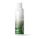 Liposomal DIM+