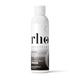 Liposomal Magnesium