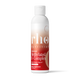 Liposomal Methylated B-Complex
