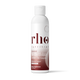Liposomal Methylfolate 5-MTHF + B12 Complex