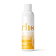 Liposomal Quercetin