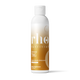 Liposomal TMG