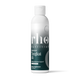 Liposomal Tongkat Ali