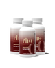 Liposomal Berberine (3 Pack)