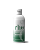Liposomal Glutathione