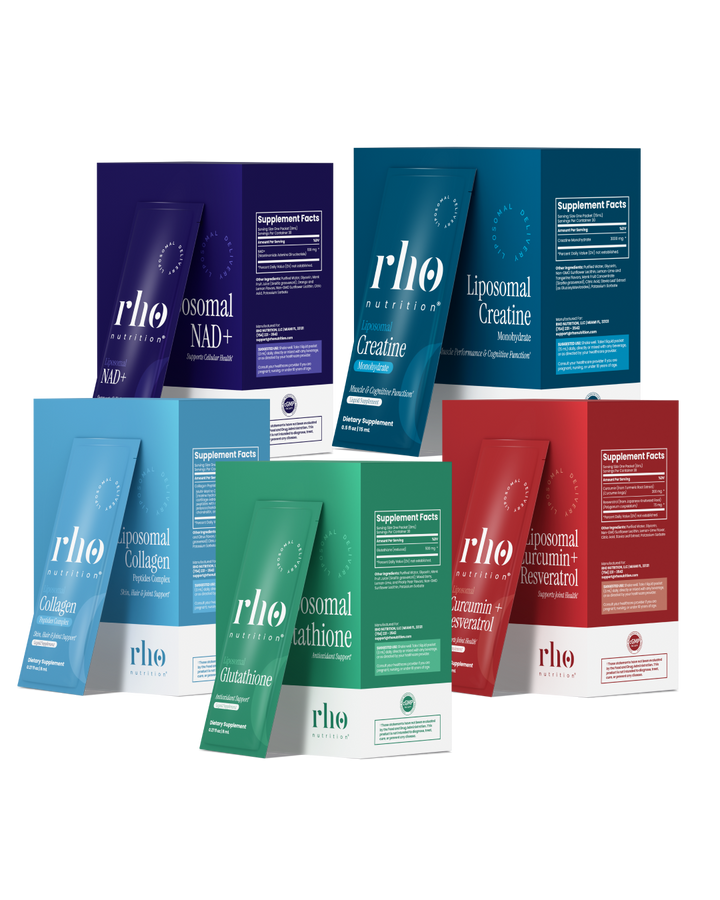 l carnitine before and after results l carnitine before or after food L-Carnitine in Capsules l carnitine before and after results l carnitine before or after food L-Carnitine in Capsules
