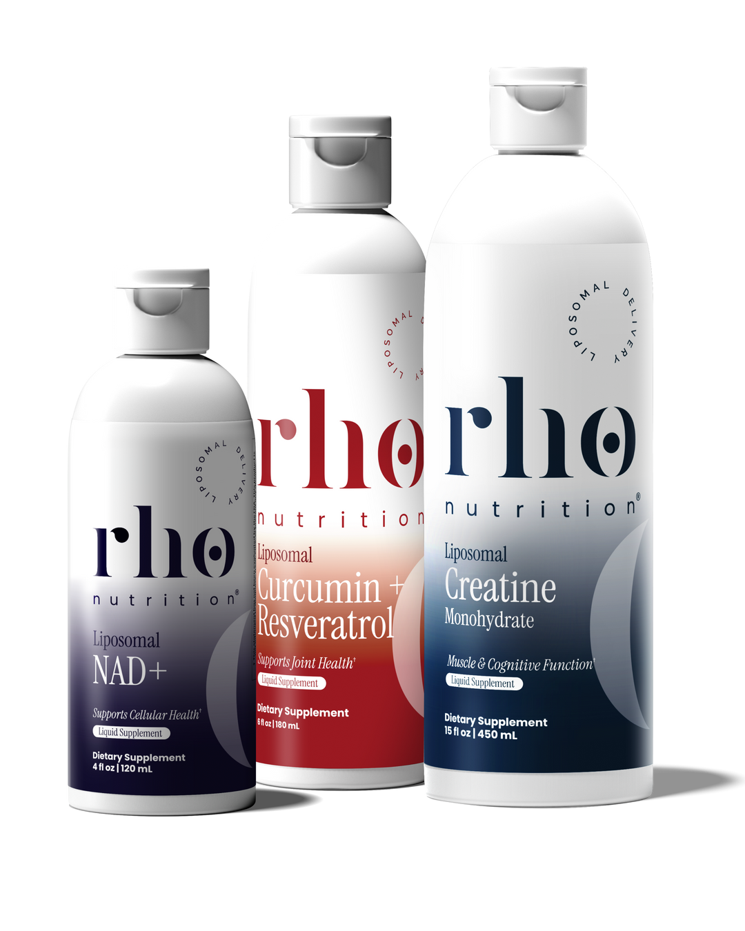 glutathione food source Rho Nutrition