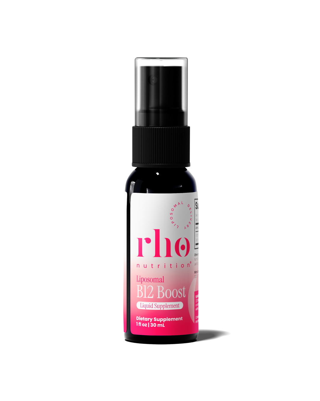 lipo-c with b12 benefits Can Lipo C Injections Help Boost Energy Levels? main image 0