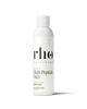 Liposomal Multi Peptide Daily