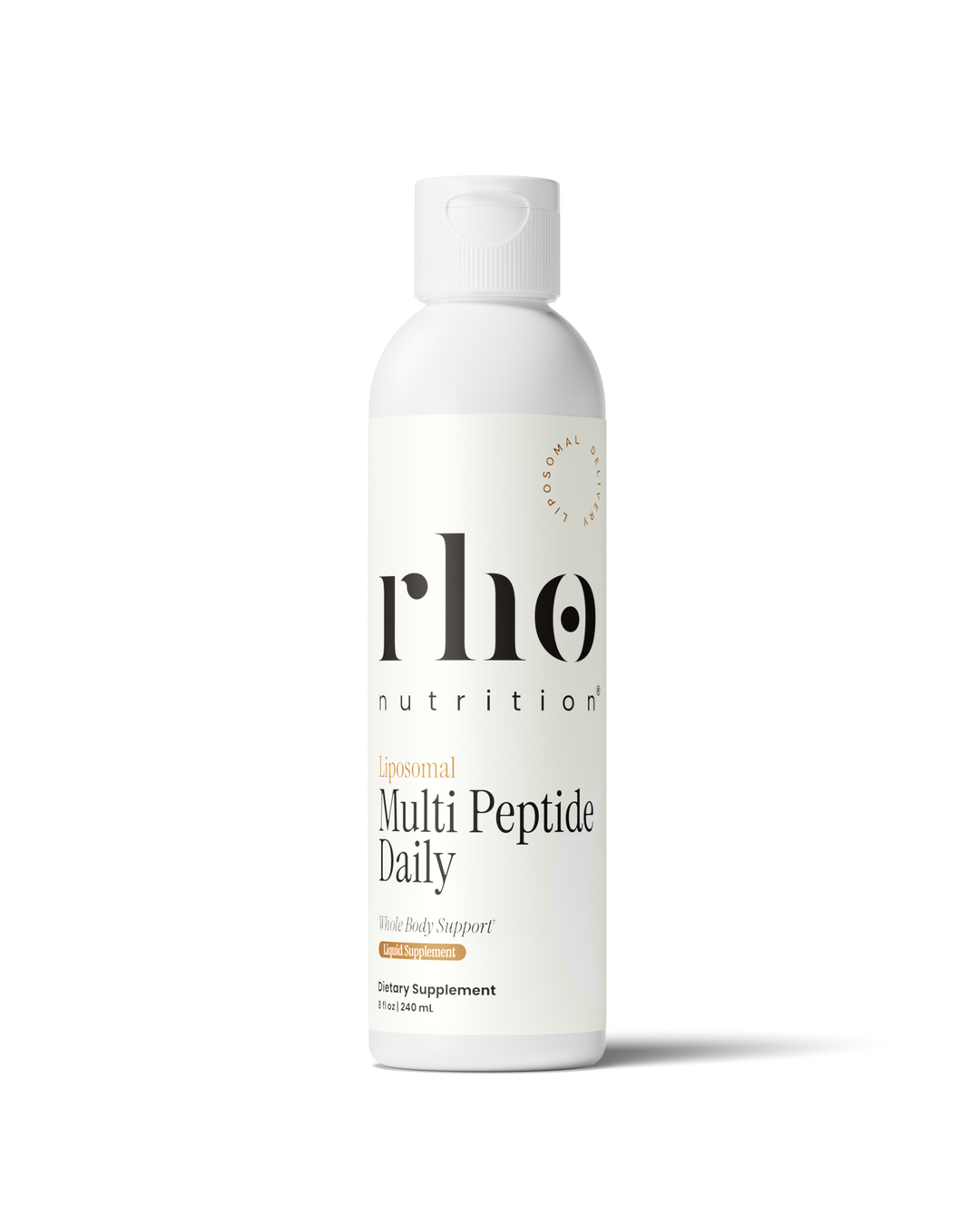 pro health longevity bpc 157 Liposomal Multi Peptide Daily b12 shots Dealing with Stress-Induced Hives? Package size:3 Bottles