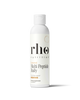 Liposomal Multi Peptide Daily
