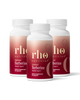 Liposomal Berberine (3 Pack)