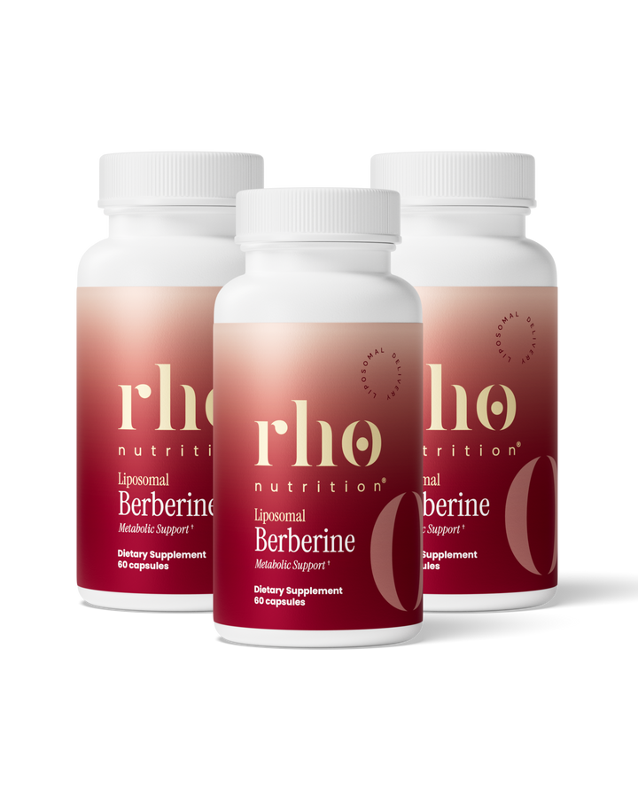 dr james glutathione pills sri lanka Liposomal Berberine (3-Pack) Vitamins B1 B6 B12 Size:1 Box  (4 Tubes + 1 Applicator) 3d cream
