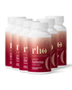 Liposomal Berberine (6 Pack)