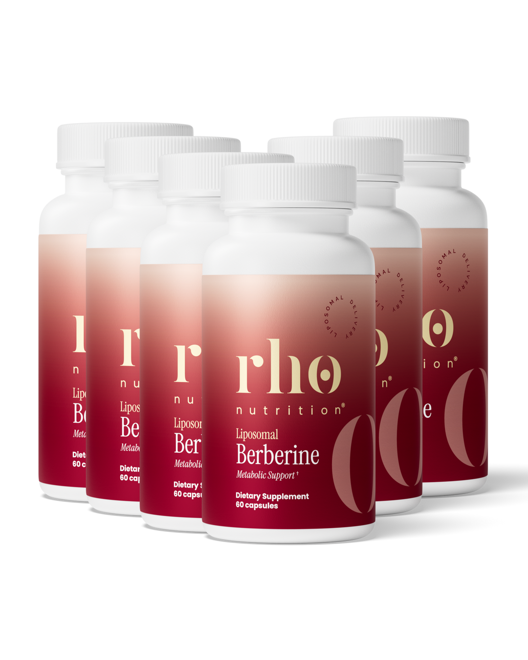 berberine vs tirzepatide #berberine #glp1 #tirzepatide Berberine LPT | Evexias Medical