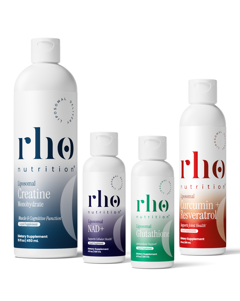 Best Sellers Bundle