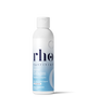 Liposomal Collagen Peptides