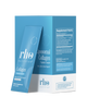 Collagen Travel Packs