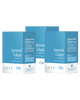 Collagen Travel Packs (3 Pack)