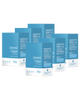 Collagen Travel Packs (6 Pack)