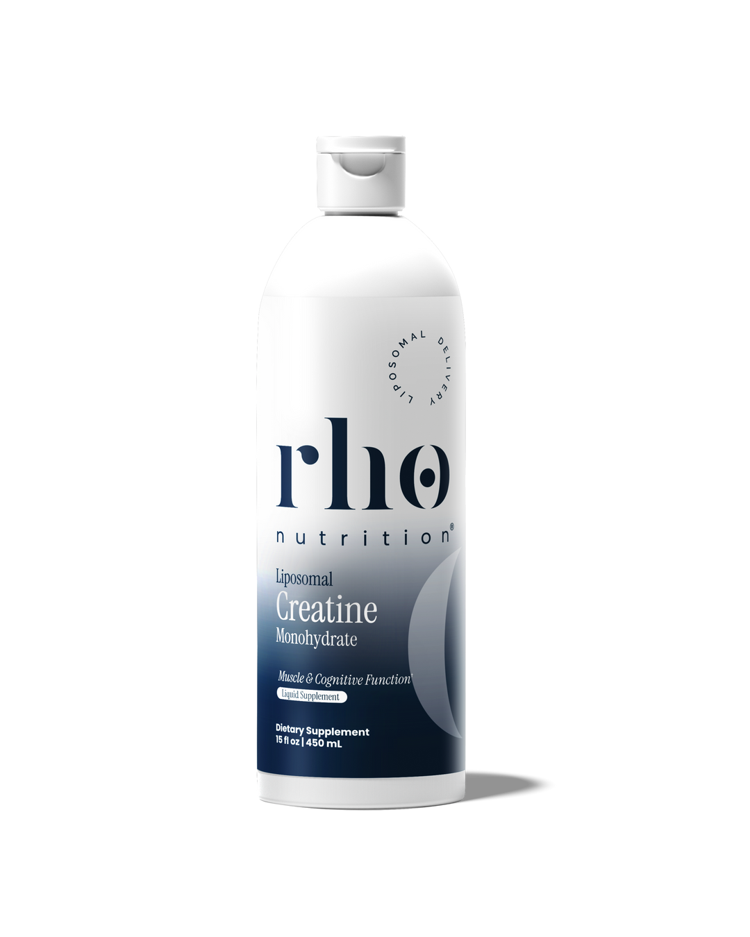 where is glutathione made Amazon.com: Aqua Skin Glutathione Made in Japan, 60 Capsules, 60.0 Count : Health & Household