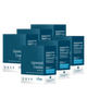 Creatine Travel Packs (6 Pack)