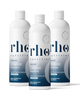 Liposomal Creatine Monohydrate (3 Pack)