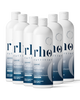 Liposomal Creatine Monohydrate (6 Pack)
