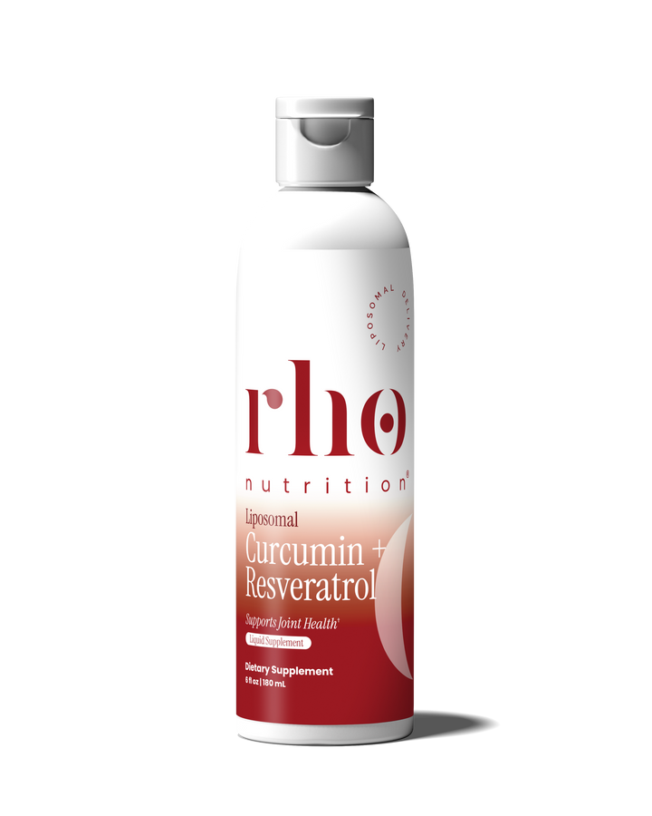 luxe organix glutathione Luxe Organix Papaya Gluta Whitening Gel Triple Serum Boost 300ml جل ال –  Princess Cosmetics Qatar