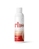 Liposomal Curcumin + Resveratrol