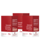 Curcumin + Resveratrol Travel Packs (3 Pack)