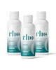 Liposomal D3K2 (3 Pack)
